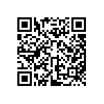 HDWM-25-58-S-D-250 QRCode