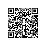 HDWM-25-58-S-D-375-SM QRCode