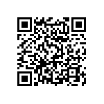 HDWM-25-58-S-D-380-SM-A QRCode