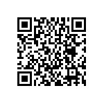 HDWM-25-58-S-D-585-SM QRCode