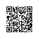 HDWM-25-59-G-D-298-SM-LC QRCode