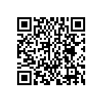 HDWM-25-59-G-D-375-SM-A QRCode