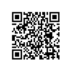 HDWM-25-59-G-D-450-SM-A QRCode