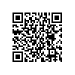 HDWM-25-59-G-D-452 QRCode