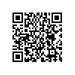 HDWM-25-59-G-D-485-SM-A-P QRCode