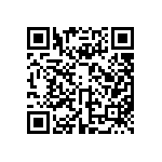 HDWM-25-59-G-D-485 QRCode