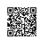 HDWM-25-59-G-D-500-SM-P QRCode