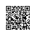 HDWM-25-59-G-D-610-SM QRCode