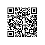 HDWM-25-59-G-S-535-SM QRCode