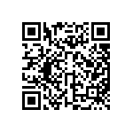 HDWM-25-59-L-D-452 QRCode