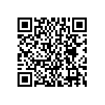 HDWM-25-59-L-D-475-SM-A-P QRCode