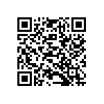 HDWM-25-59-L-D-515-SM QRCode