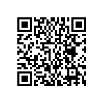 HDWM-25-59-L-S-385-SM-P QRCode