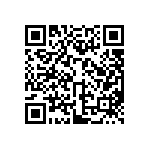 HDWM-25-59-S-D-310-SM-P QRCode