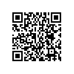 HDWM-25-59-S-D-310-SM QRCode