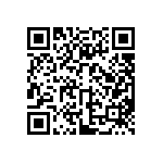 HDWM-25-59-S-D-475-SM-A QRCode