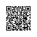 HDWM-25-59-S-D-503-SM QRCode