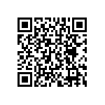 HDWM-25-60-G-D-200 QRCode