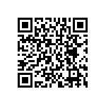 HDWM-25-60-G-D-500 QRCode