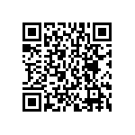 HDWM-25-60-G-D-515 QRCode