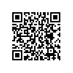 HDWM-25-60-L-S-250 QRCode