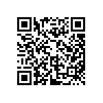 HDWM-25-60-S-D-200 QRCode