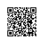 HDWM-25-60-S-D-250 QRCode