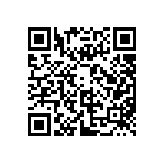 HDWM-25-60-S-D-485 QRCode