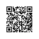 HDWM-25-61-G-D-400 QRCode