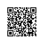 HDWM-25-61-L-D-698 QRCode