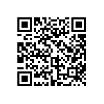 HDWM-26-01-G-D-326-SM QRCode