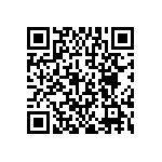 HDWM-26-01-S-D-250-SM QRCode