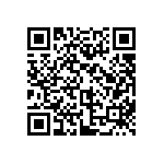 HDWM-26-01-S-D-330-SM QRCode