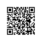 HDWM-26-01-S-S-280-SM QRCode