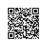 HDWM-26-01-T-D-330-SM QRCode