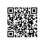 HDWM-26-51-G-D-200 QRCode