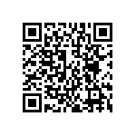 HDWM-26-51-S-D-230 QRCode