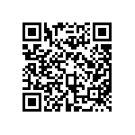 HDWM-26-52-G-D-250 QRCode