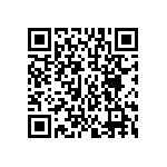 HDWM-26-52-G-D-305 QRCode