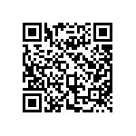 HDWM-26-52-T-D-305 QRCode