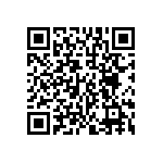 HDWM-26-53-G-D-200 QRCode