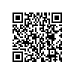 HDWM-26-53-G-D-250-SM QRCode