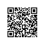 HDWM-26-53-G-D-355-SM QRCode