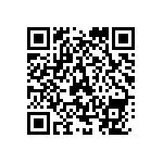 HDWM-26-53-G-S-355-SM QRCode