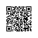 HDWM-26-53-L-D-250-SM QRCode