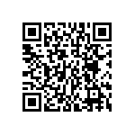 HDWM-26-53-L-S-200 QRCode