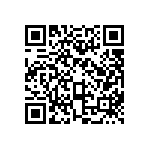 HDWM-26-53-L-S-250-SM QRCode