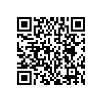 HDWM-26-53-S-D-250-SM QRCode