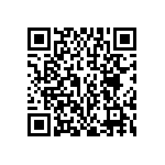 HDWM-26-53-S-D-385-SM QRCode