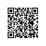 HDWM-26-53-S-S-250-SM QRCode